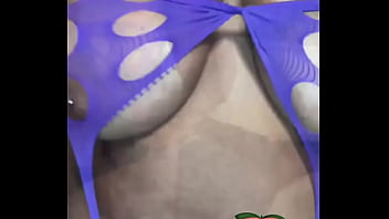 You Need Some Twerking In Your Life On X Twitter Ltgmonniluv Capscuming #ltgmonniluv #capscuming #over40club #over50clu thumbnail
