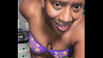 You Need Some Twerking In Your Life On X Twitter Ltgmonniluv Capscuming #ltgmonniluv #capscuming #over40club #over50clu thumbnail