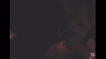 Los gemidos mas ricos