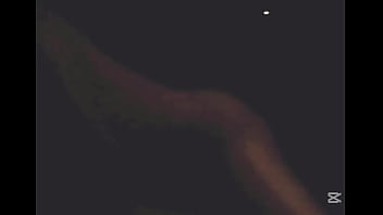 Los gemidos mas ricos