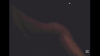 Los gemidos mas ricos