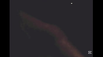 Los gemidos mas ricos