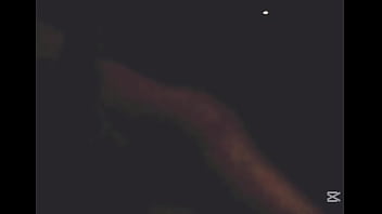 Los gemidos mas ricos