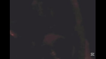 Los gemidos mas ricos