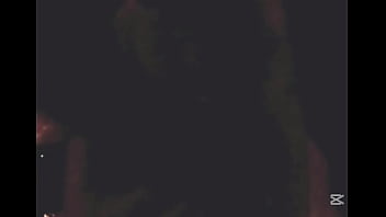 Los gemidos mas ricos