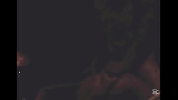 Los gemidos mas ricos