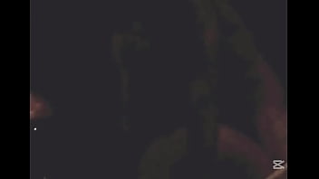 Los gemidos mas ricos