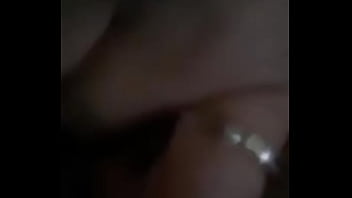 Ahora Se Puso De Novia Y Me Sigue Mandando Videos thumbnail