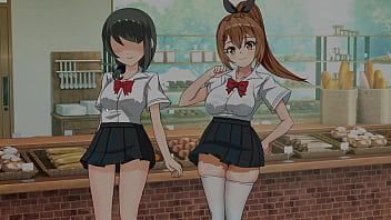 Mi novia tiene sexo con el maestro de educacion fisica y yo no lo se ""hasta que mi novia caiga "" Mi novia tiene sexo con el maestro de educacion fisica y yo no lo se ""hasta que mi novia caiga ""