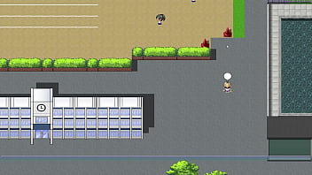 Mi novia tiene sexo con el maestro de educacion fisica y yo no lo se ""hasta que mi novia caiga ""