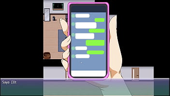 Mi novia tiene sexo con el maestro de educacion fisica y yo no lo se ""hasta que mi novia caiga "" Mi novia tiene sexo con el maestro de educacion fisica y yo no lo se ""hasta que mi novia caiga ""