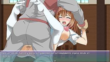 Mi novia tiene sexo con el maestro de educacion fisica y yo no lo se ""hasta que mi novia caiga ""