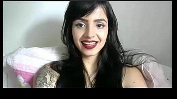 Eva Slut Girl From Sp Perdizes thumbnail