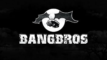 Charley hart has a huge ass