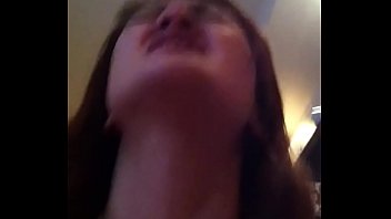 Fucking the ex till she squirted