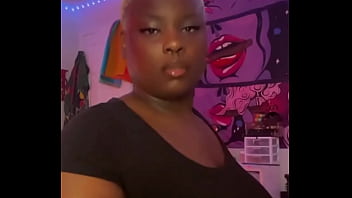 Got cute just for him to fuck it up ↕️