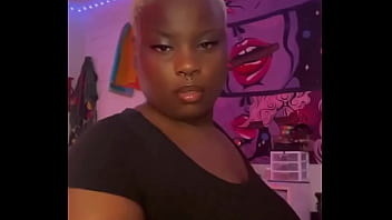 Got cute just for him to fuck it up ↕️