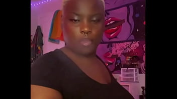 Got cute just for him to fuck it up ↕️