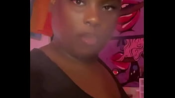 Got cute just for him to fuck it up ↕️