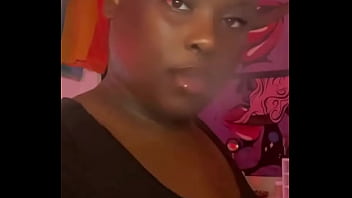 Got cute just for him to fuck it up ↕️