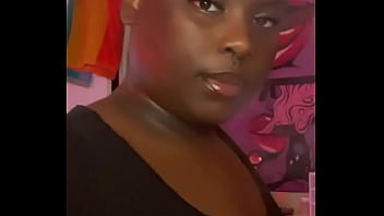 Got cute just for him to fuck it up ↕️