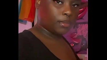 Got cute just for him to fuck it up ↕️