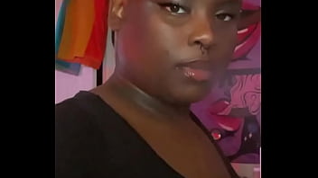 Got cute just for him to fuck it up ↕️