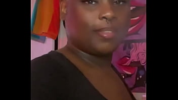 Got cute just for him to fuck it up ↕️