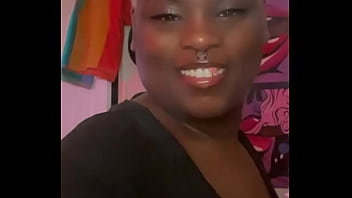 Got cute just for him to fuck it up ↕️