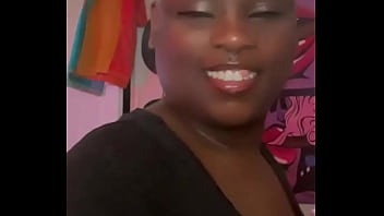 Got cute just for him to fuck it up ↕️