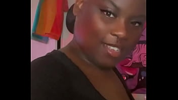 Got cute just for him to fuck it up ↕️