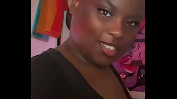 Got cute just for him to fuck it up ↕️