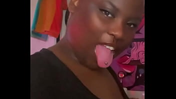 Got cute just for him to fuck it up ↕️