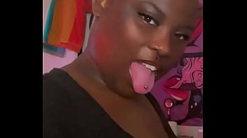 Got cute just for him to fuck it up ↕️