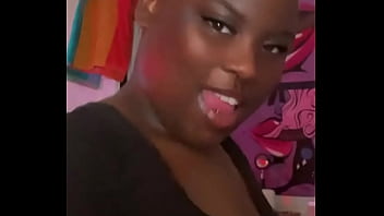 Got cute just for him to fuck it up ↕️