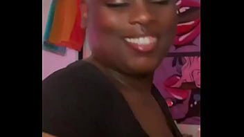 Got cute just for him to fuck it up ↕️