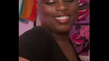 Got cute just for him to fuck it up ↕️