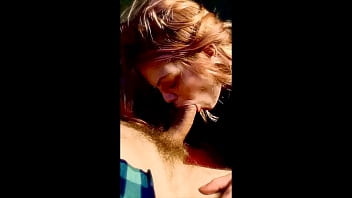 Only dick knows where the eye is looking at