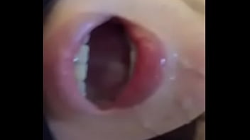 Sunleaf asian fucked