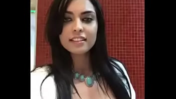 Rico para seguir subiendo Rico para seguir subiendo