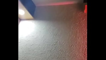 Insaciable 5 thumbnail