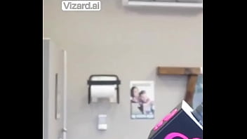 Historias de vida en la barbería #chiclenoticias #historia #atrevidoypegajoso #esfuerzo #trabajo #comunidad #elchicletv