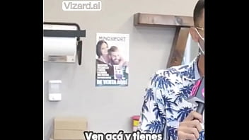 Historias de vida en la barbería #chiclenoticias #historia #atrevidoypegajoso #esfuerzo #trabajo #comunidad #elchicletv