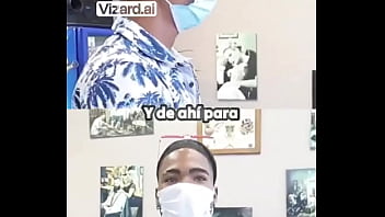 Historias de vida en la barbería #chiclenoticias #historia #atrevidoypegajoso #esfuerzo #trabajo #comunidad #elchicletv