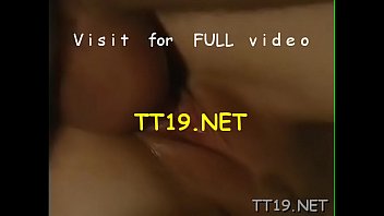 Slutty vivianna enjoys sex activities