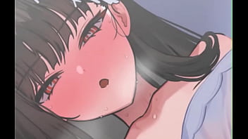 Rio intimidad en la playa