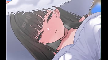 Rio intimidad en la playa