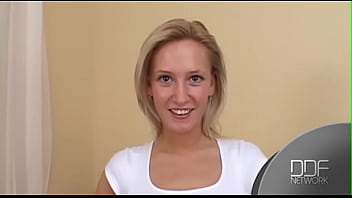 Stellar suckable peds