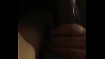 Safada Faz Boquete No Amigo Do Colégio Até Ele Gozar Na Sua Boca thumbnail