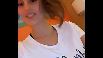 Bien Arriver à Arras thumbnail